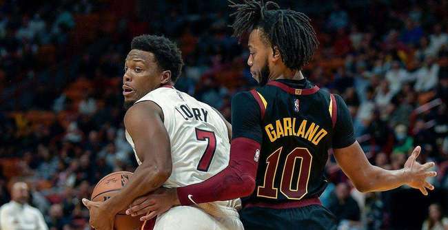 更在体育精 更在体育精