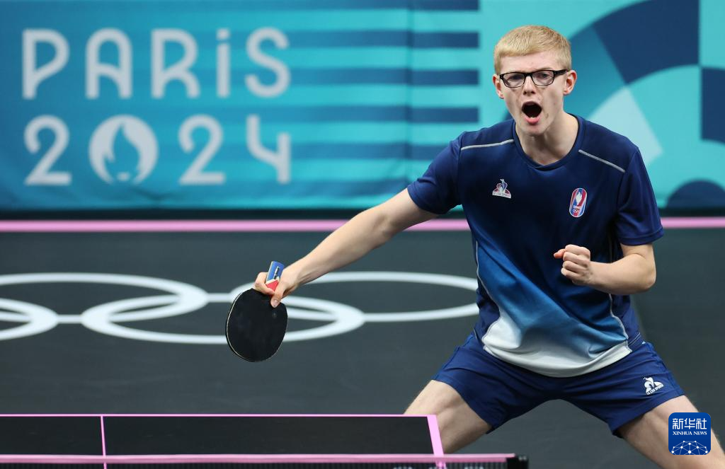 意大利传奇 意大利传奇