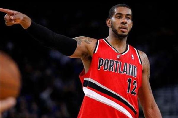 他的职业生 他的职业生