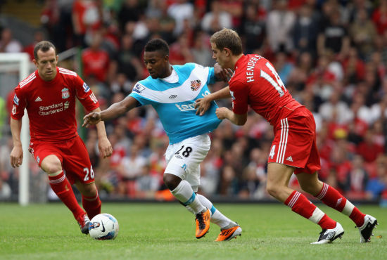 从数据到流 从数据到流