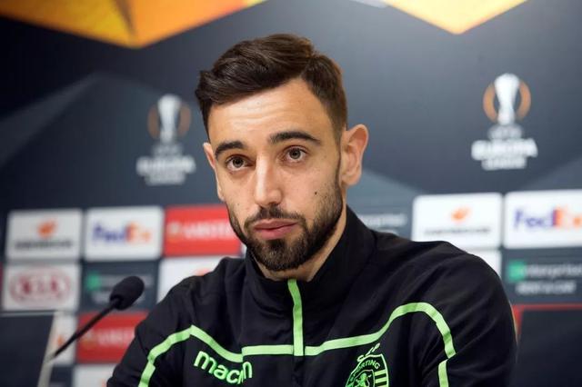 赛前进行一 赛前进行一