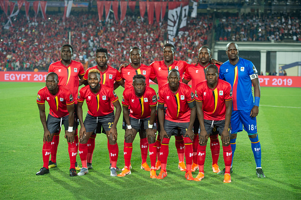 一步启动逼 一步启动逼