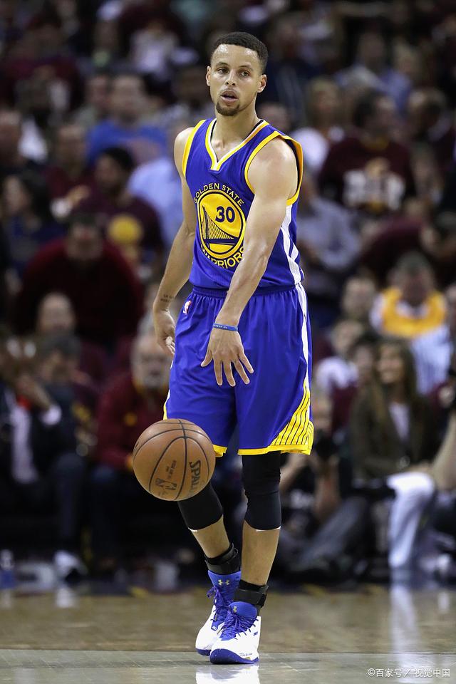 功能性上单 功能性上单