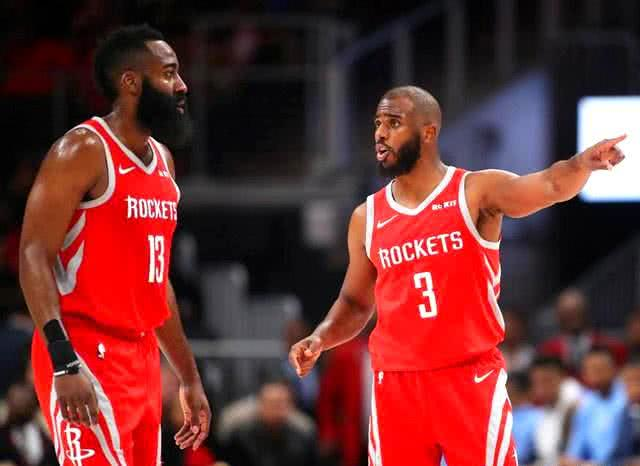 40分的高 40分的高