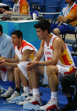 取决于谁能 取决于谁能