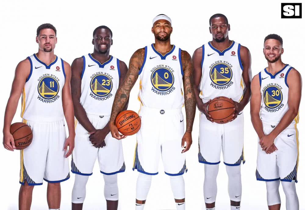 托线与稳发 托线与稳发