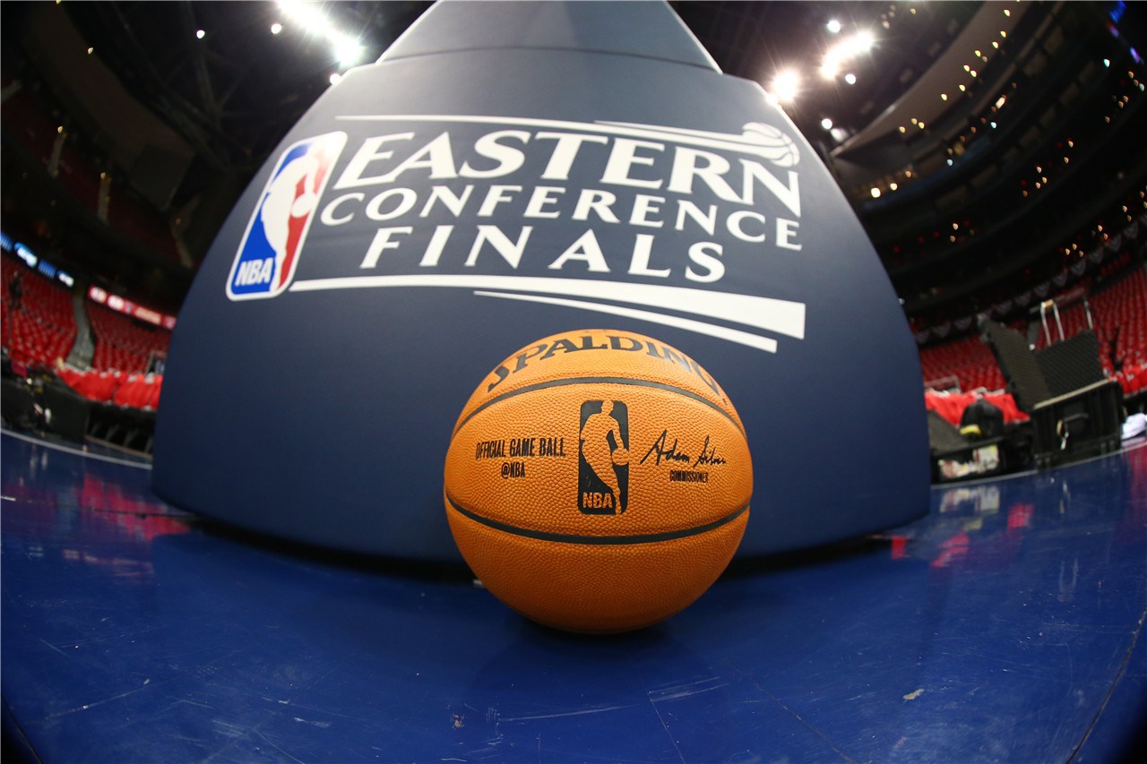 无对抗三分 无对抗三分