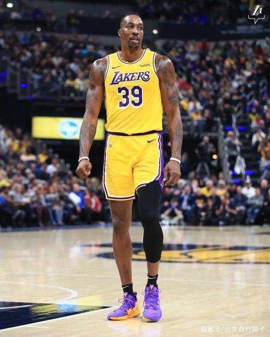 可重复性 可重复性