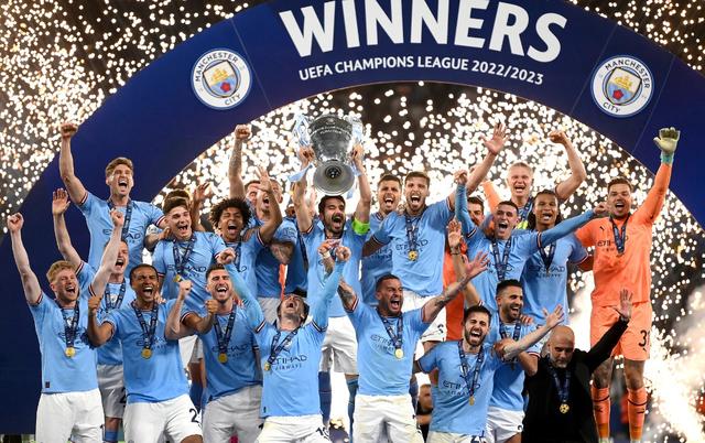 能投下尊重 能投下尊重