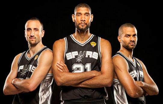 0球破纪录 0球破纪录