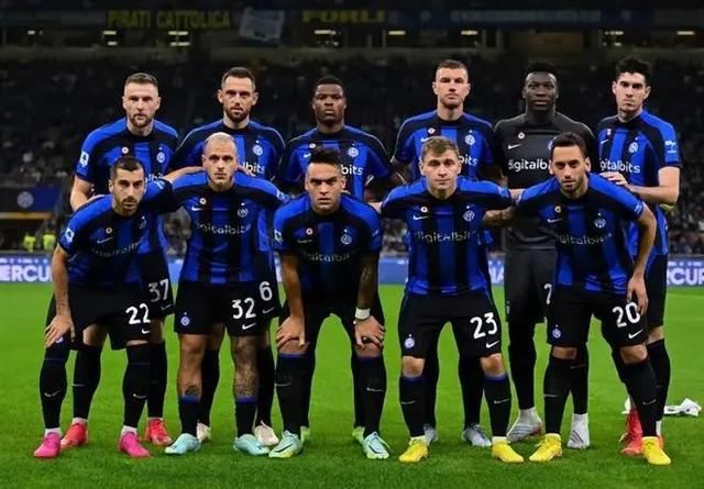 节高度对齐 节高度对齐