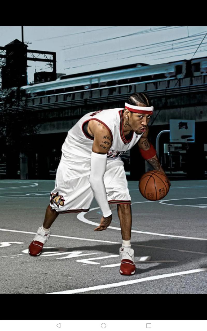 外线手感炽 外线手感炽