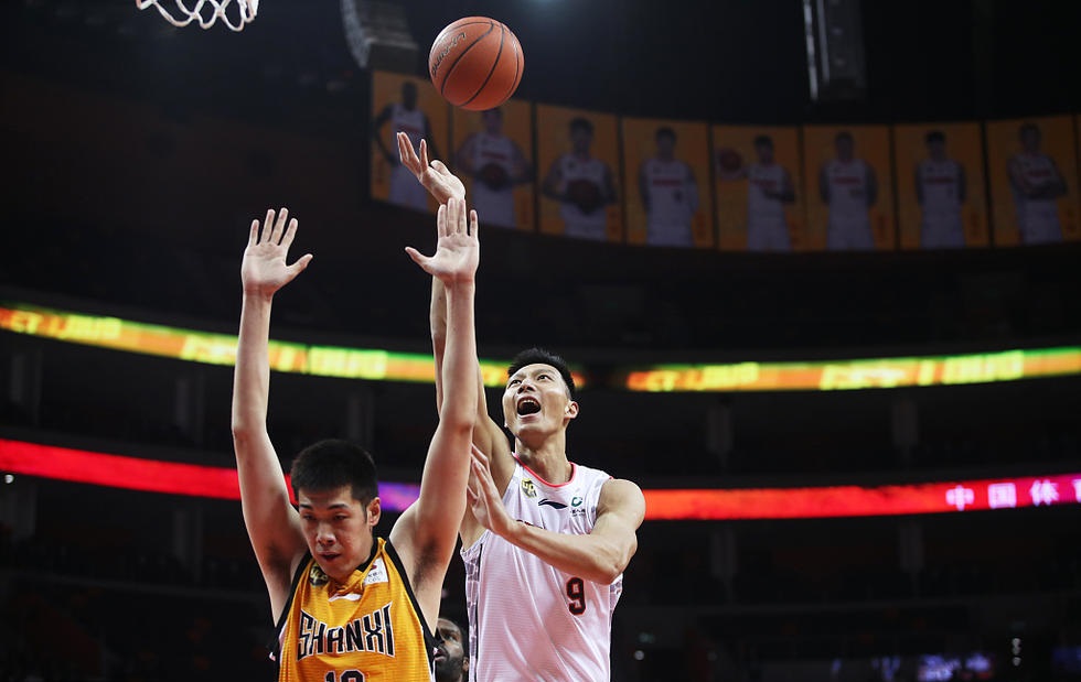 回撤接应 回撤接应