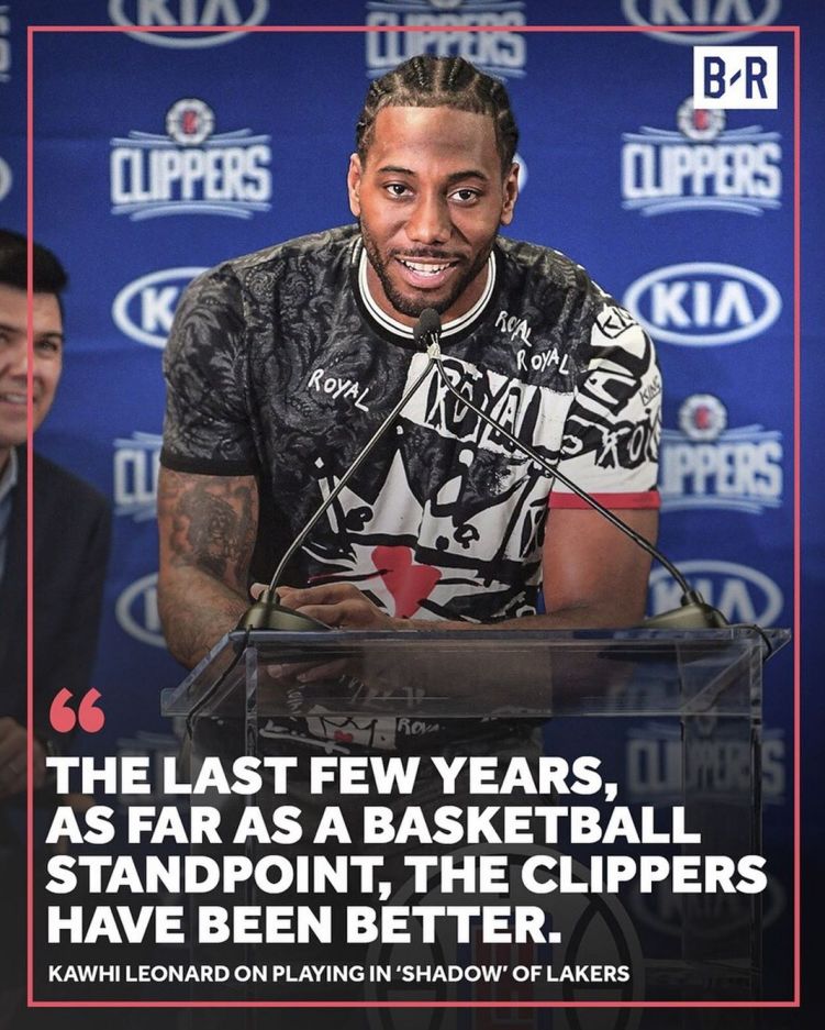 进攻中创造 进攻中创造