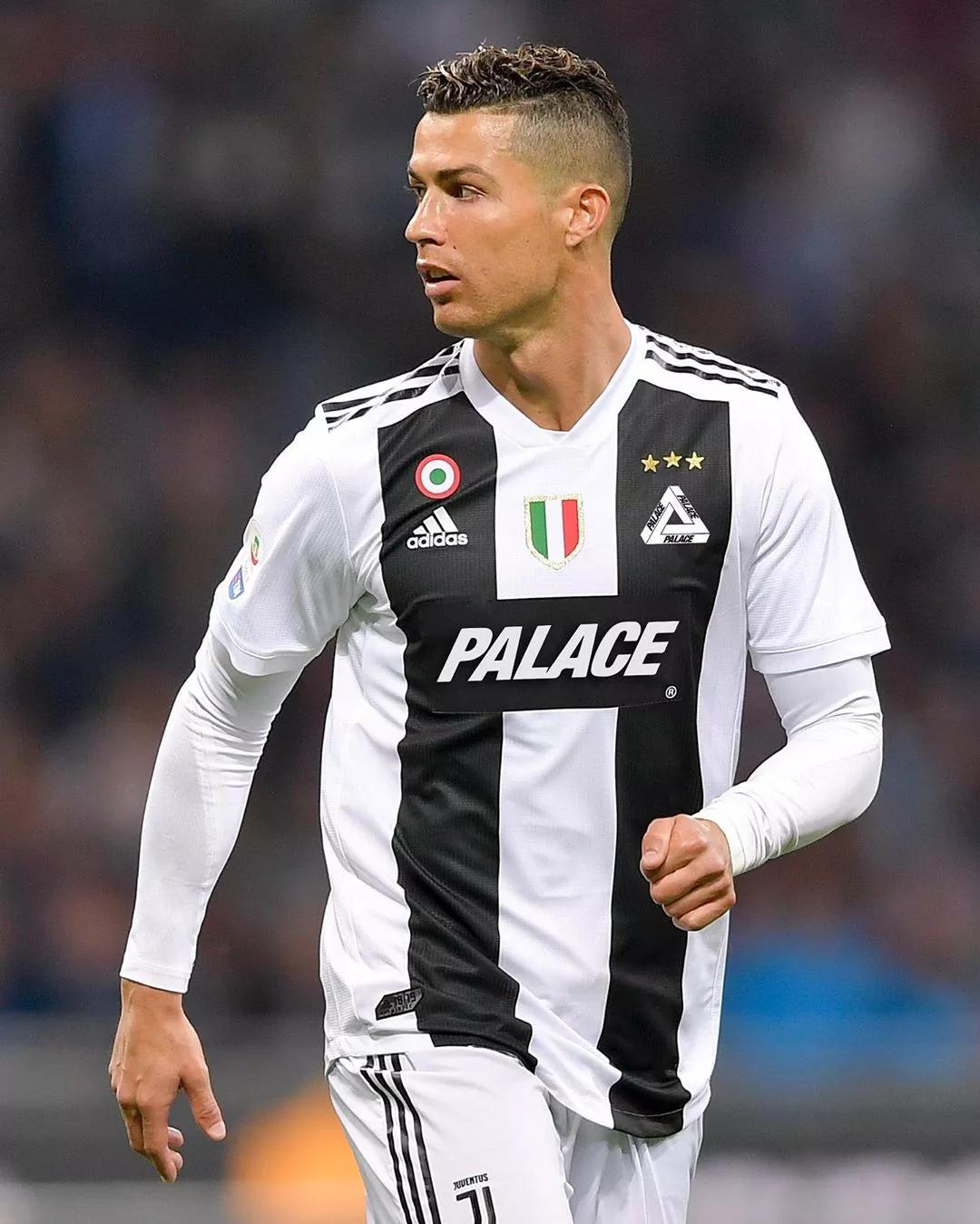 节更可靠 节更可靠