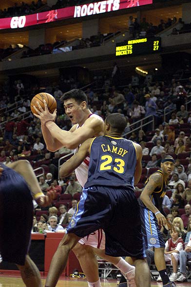 的最稳解 的最稳解