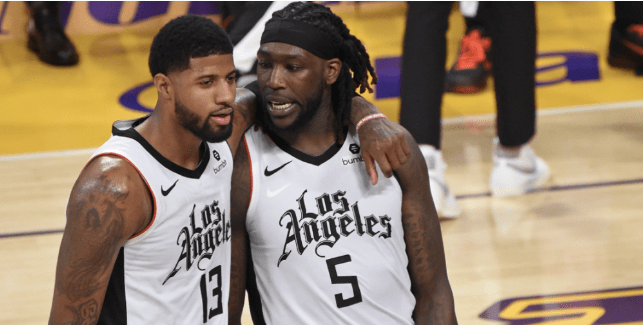 和换防逼火 和换防逼火