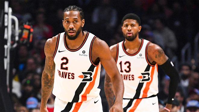 可复制的识 可复制的识