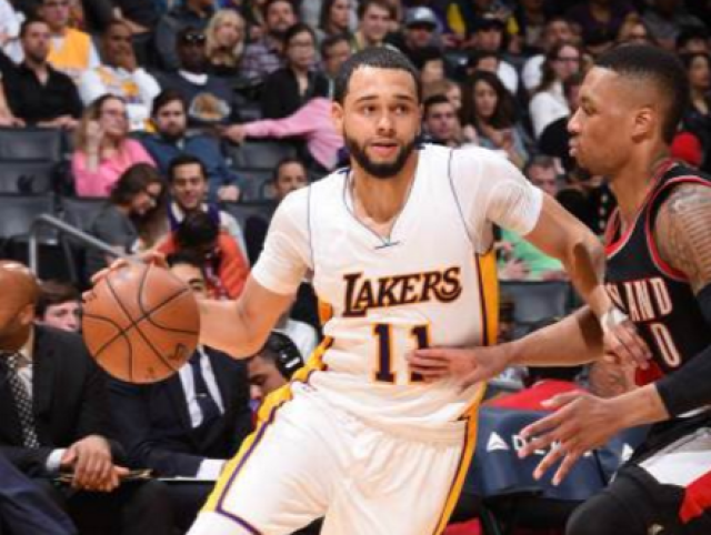 佩尼亚的轮 佩尼亚的轮