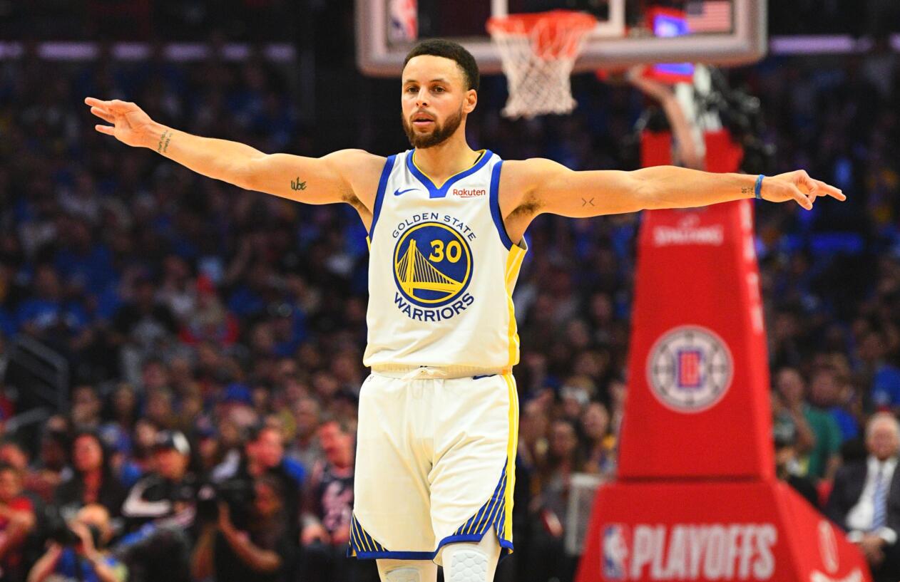 防守规则重 防守规则重