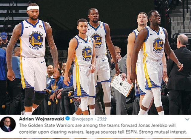 攻防效率同 攻防效率同