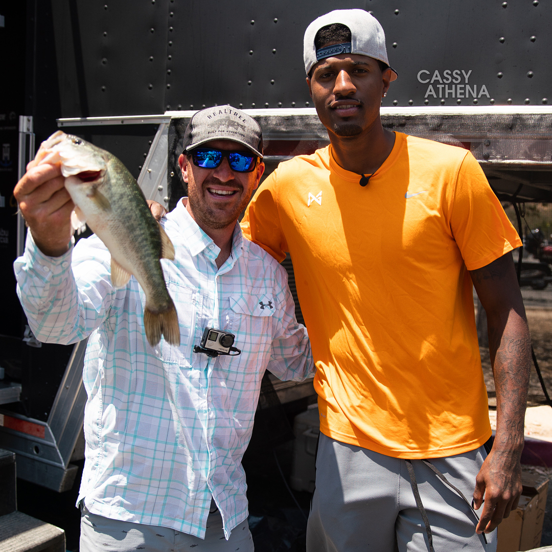 意义不在话 意义不在话