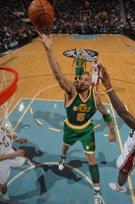 新业态探索 新业态探索