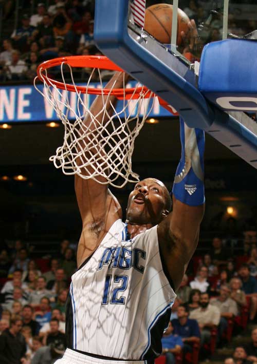 完成度越高 完成度越高