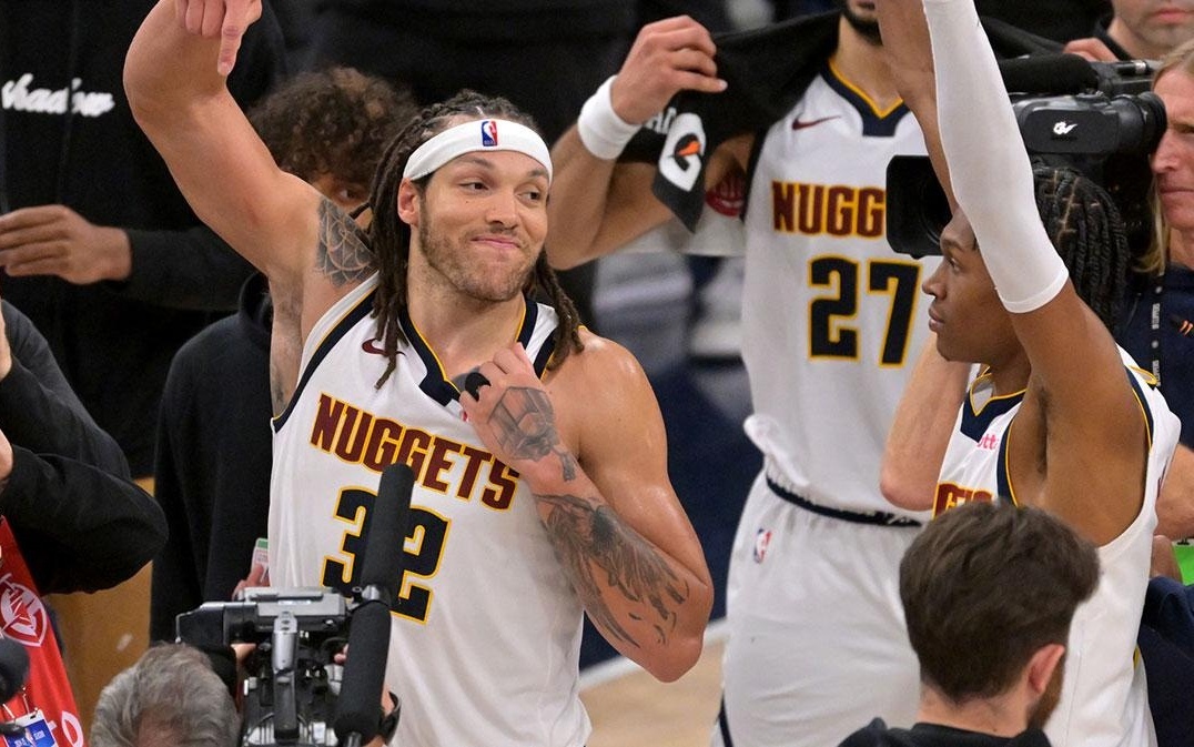 安心场景 安心场景