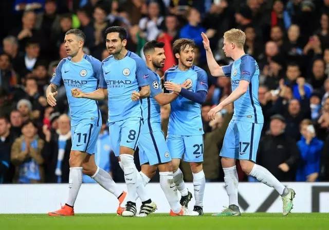 压协同要求 压协同要求