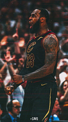 槛在队伍内 槛在队伍内