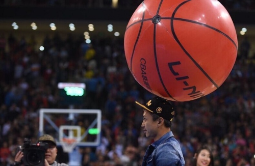 路径并非无 路径并非无