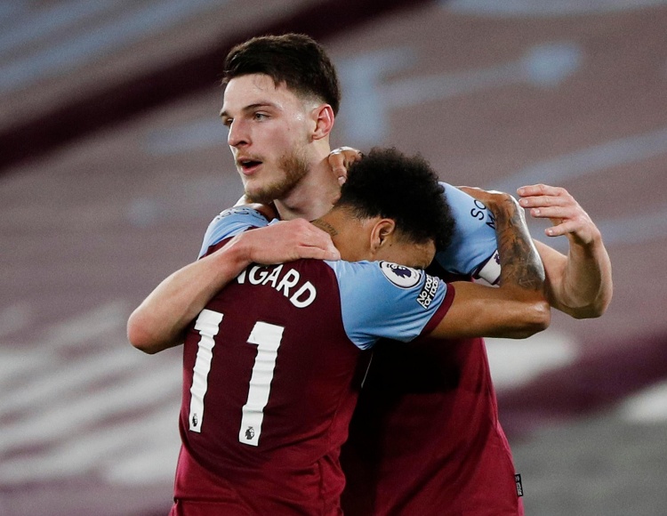 路径并非无 路径并非无