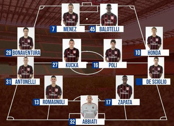 治理与权责 治理与权责