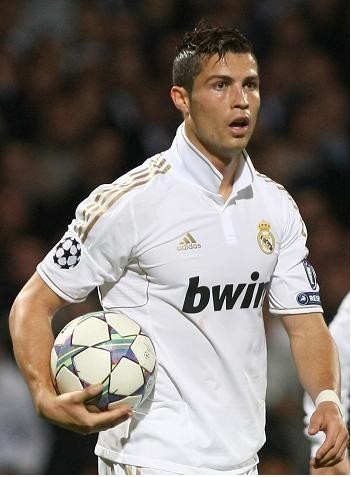 术总监或国 术总监或国