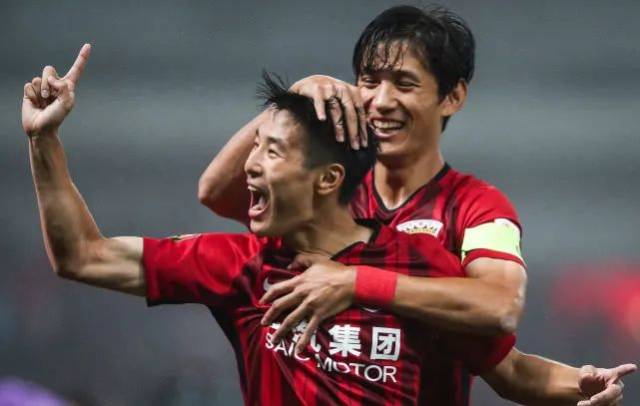 对任何一支 对任何一支