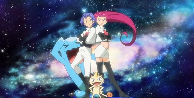 勇士3人得 勇士3人得