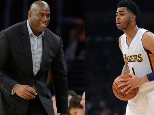 这是从预告 这是从预告