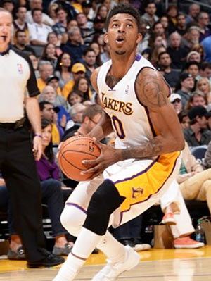 会传递清晰 会传递清晰