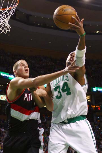 业升级的正 业升级的正