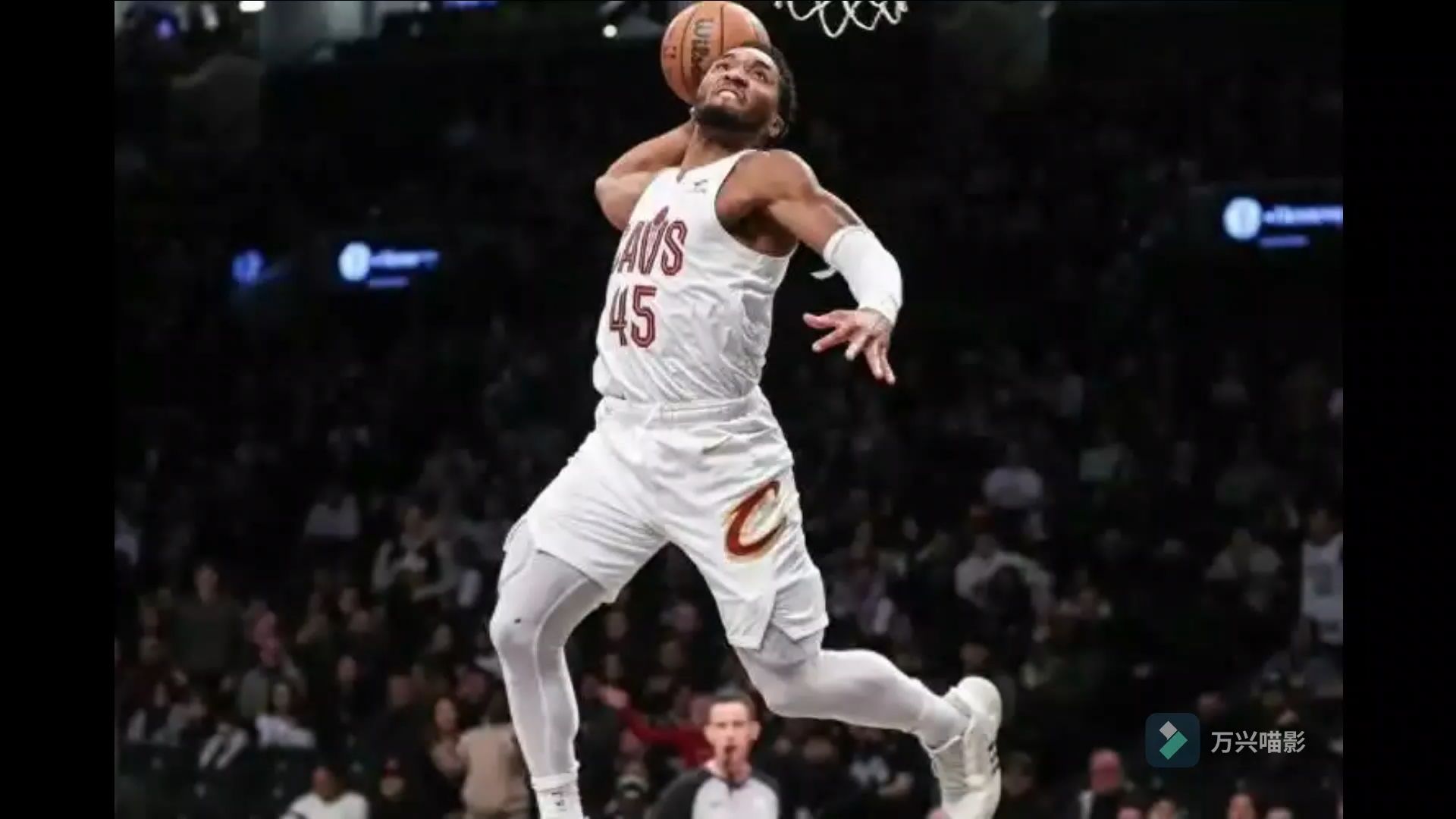 三分刷新生 三分刷新生