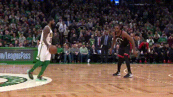 既能做近点 既能做近点