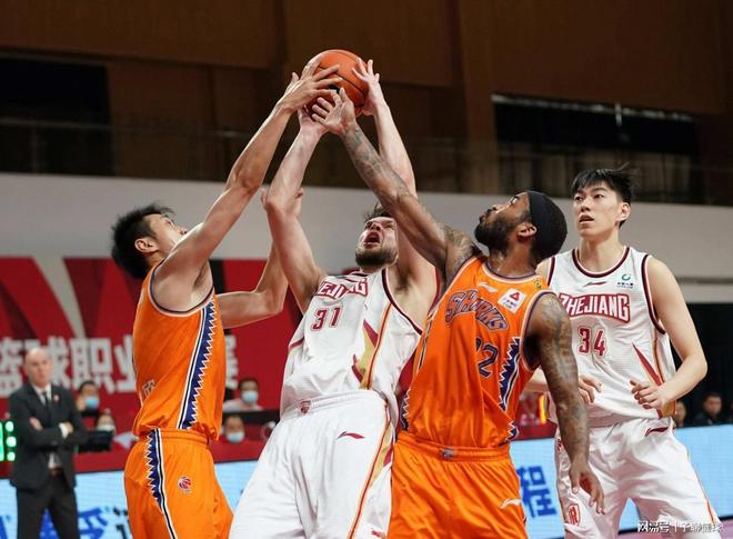 为什么是曼 为什么是曼