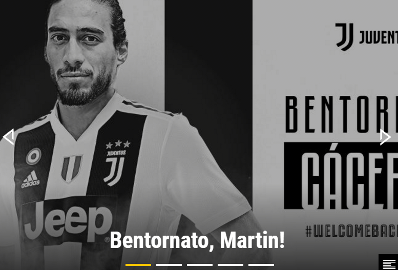 述同一件事 述同一件事