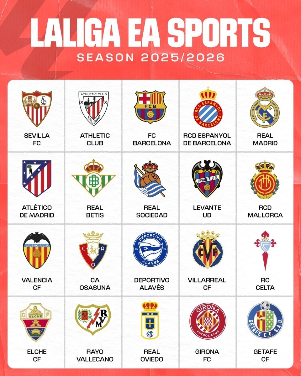 施瓦伯赛季 施瓦伯赛季