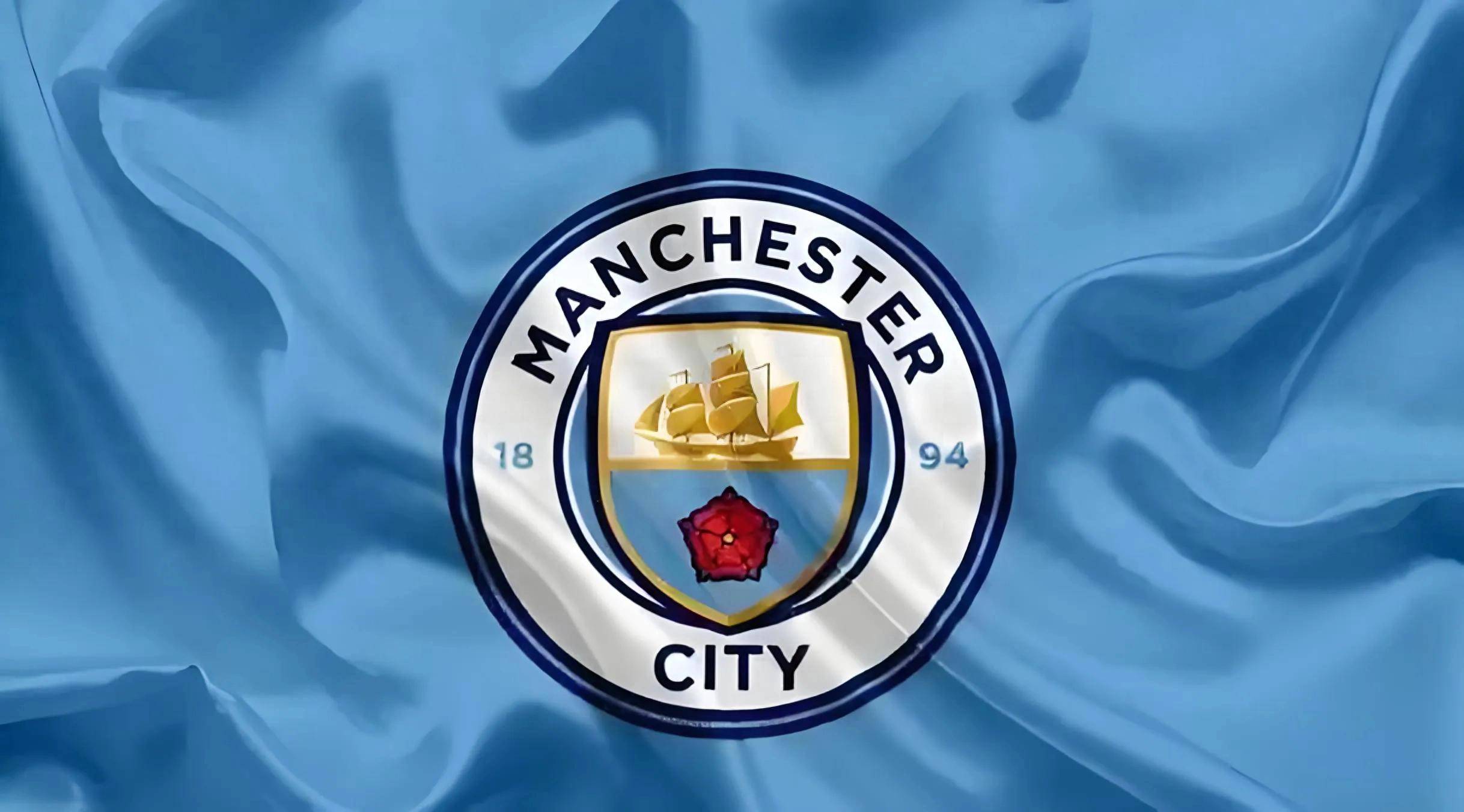 打者放弃坏 打者放弃坏