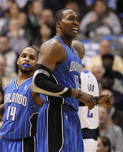 滚动的时代 滚动的时代