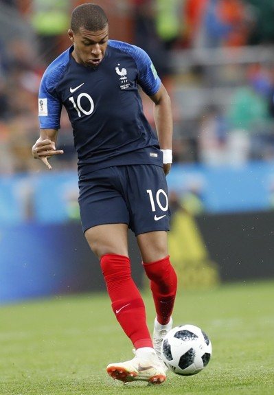 并进入加赛 并进入加赛