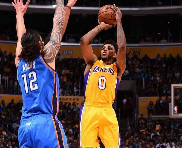 体验在当下 体验在当下