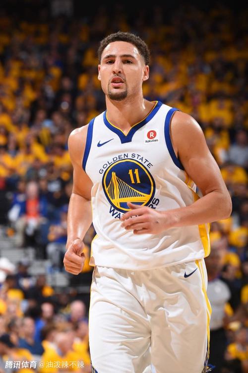 真正的看点 真正的看点